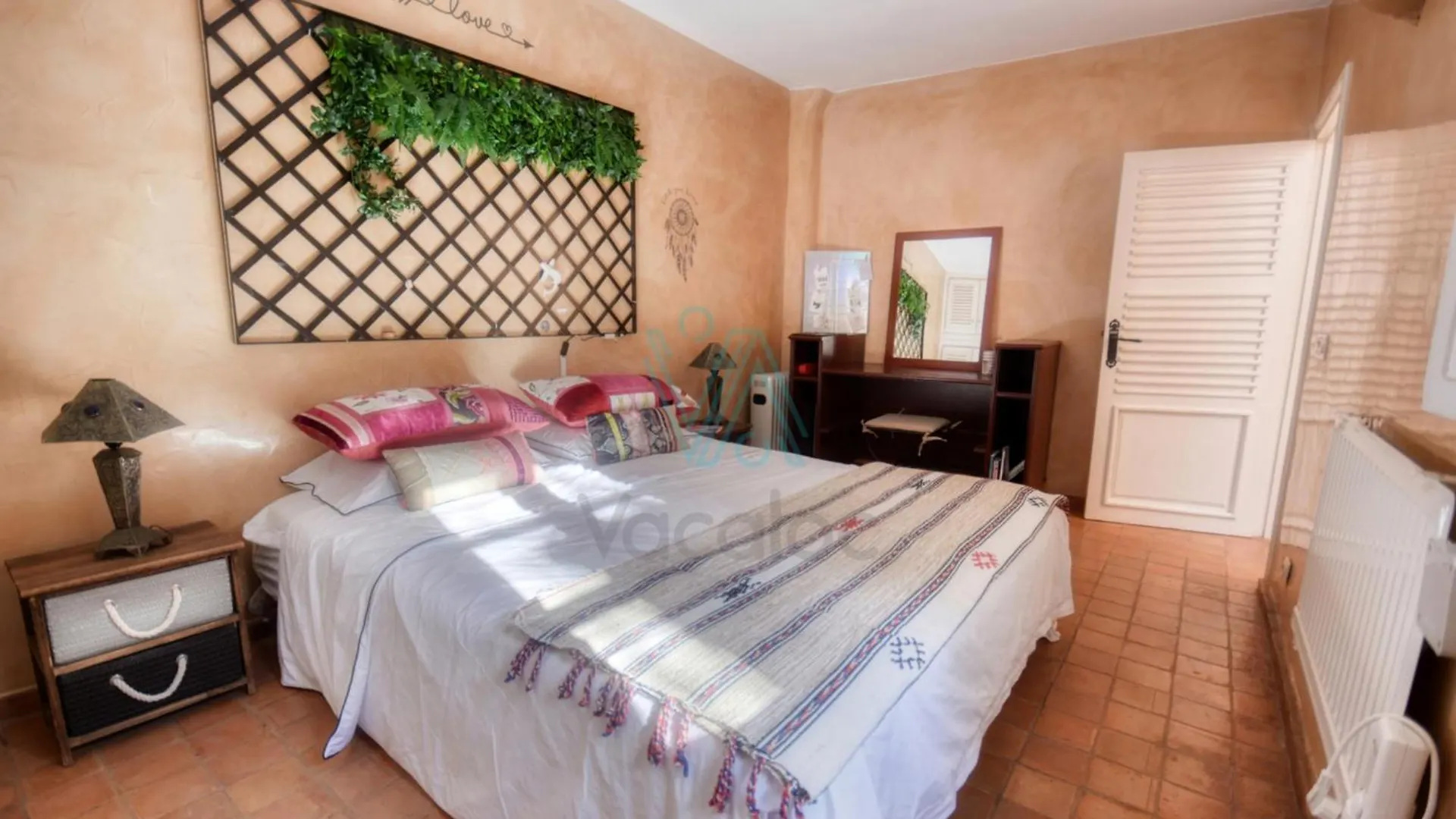 Le Riad By Palmiresort Agadir 0*,  Morocco